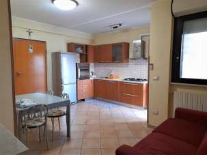 Vendita Quadrivani, Lanciano Vendita Quadrivani, Lanciano