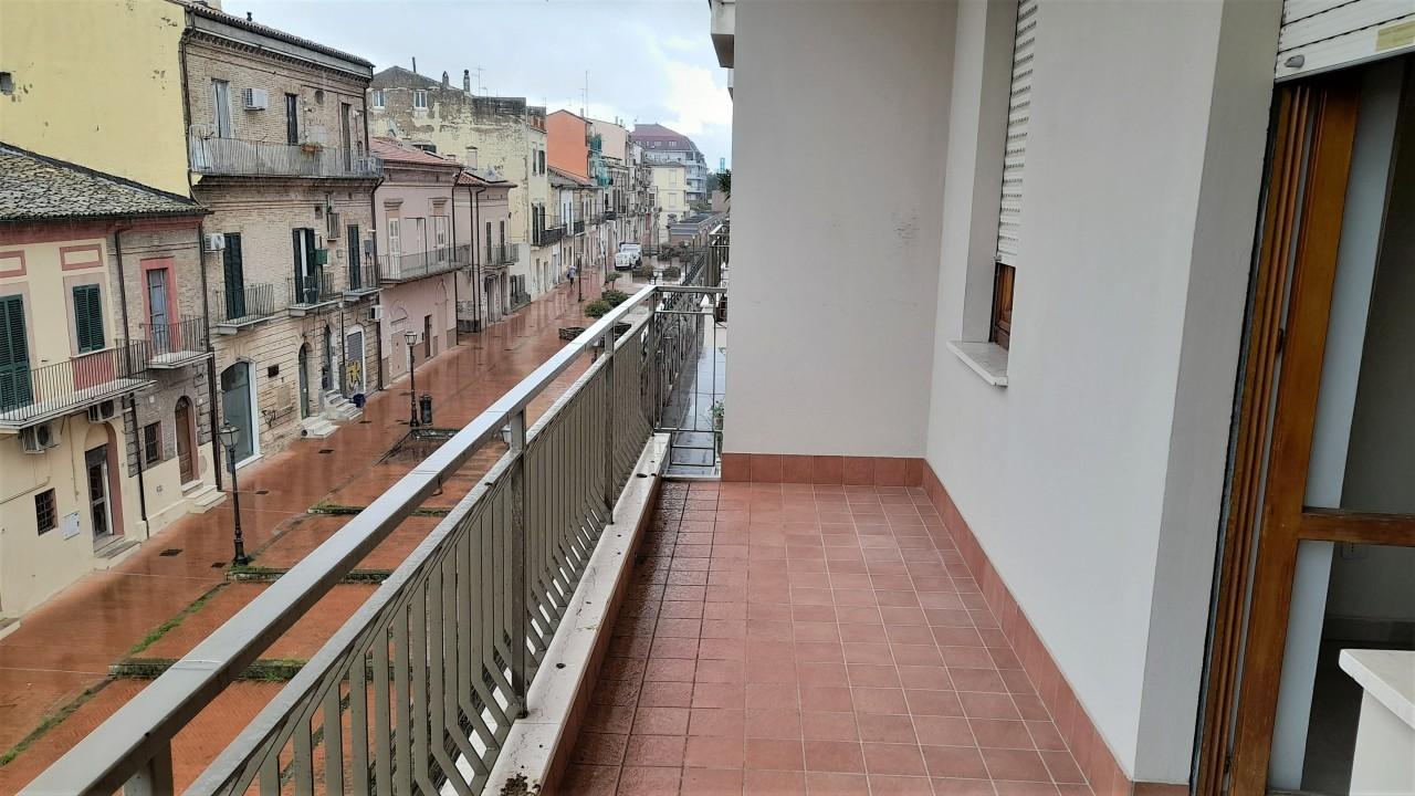 Vendita Trivani, Lanciano foto