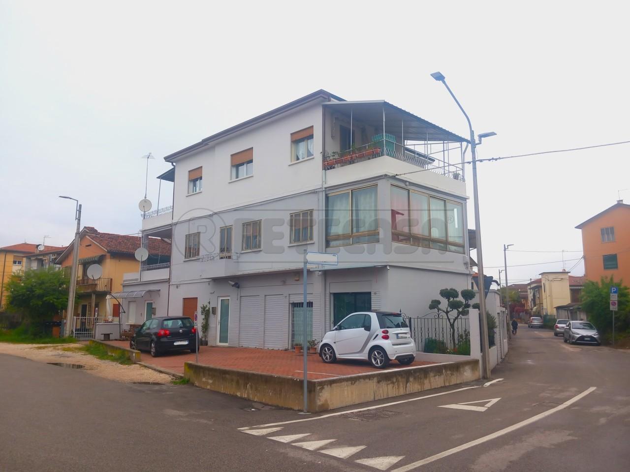 Vendita Case, Vicenza foto