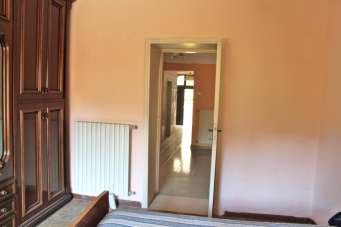 Vendita Trivani, Lanciano Vendita Trivani, Lanciano