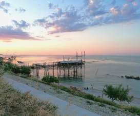Vendita Multivani, San Vito Chietino Vendita Multivani, San Vito Chietino