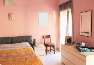Vendita Trivani, Lanciano Vendita Trivani, Lanciano