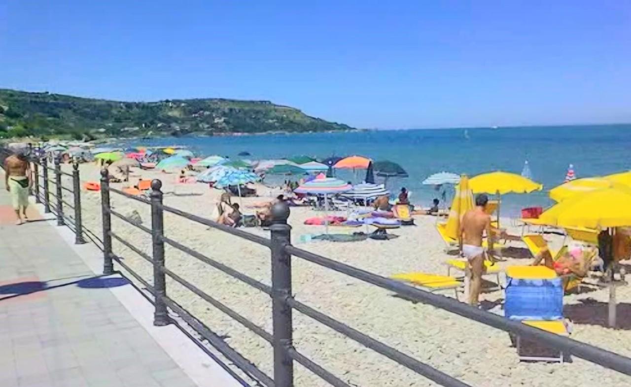 Vendita Bivani, Fossacesia foto