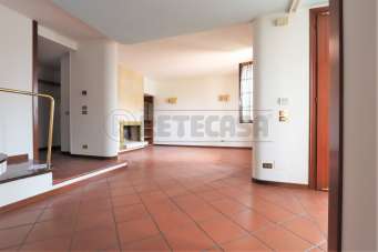 Affitto Case, Castegnero
