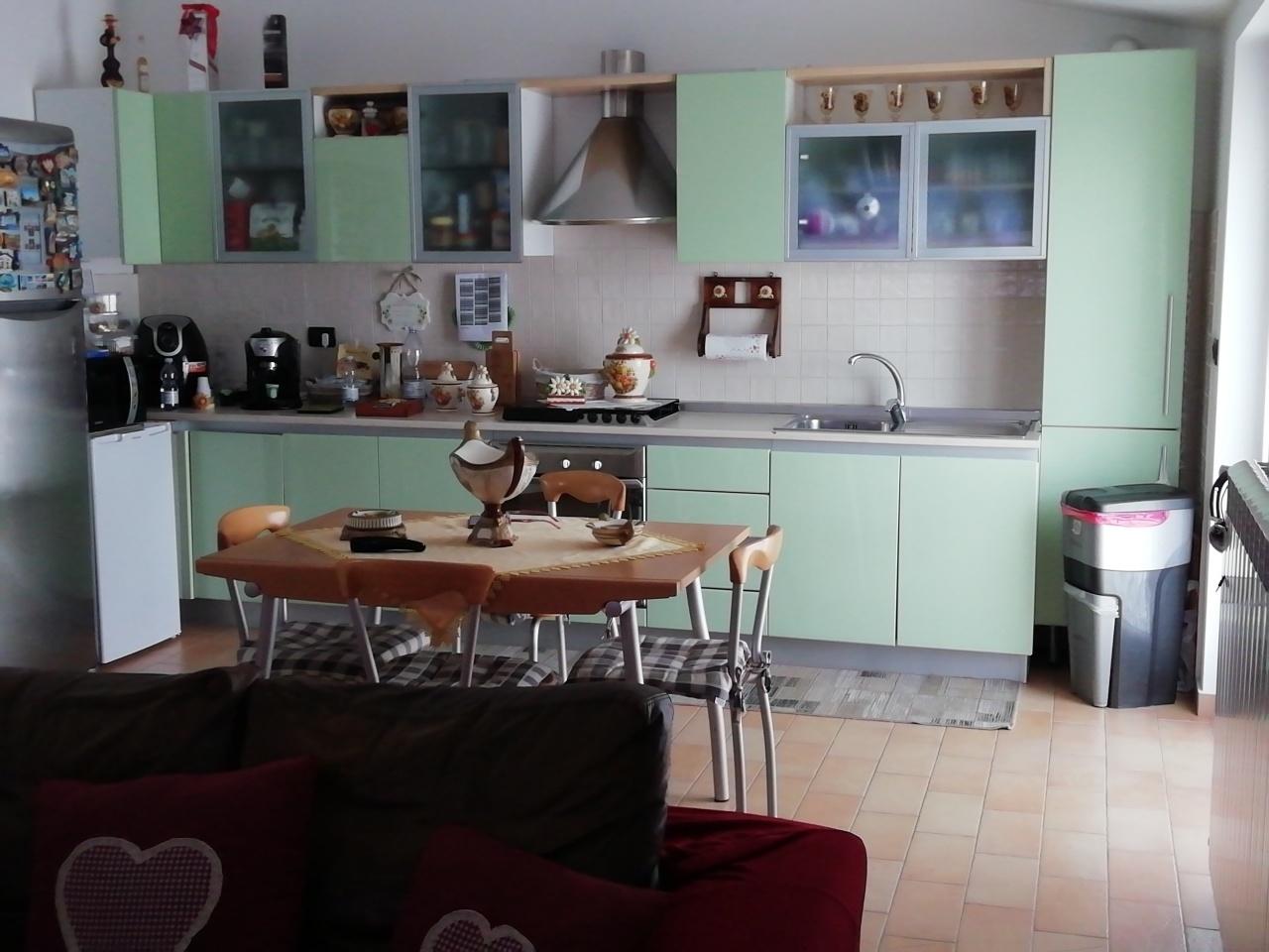 Vendita Eptavani, Lanciano foto