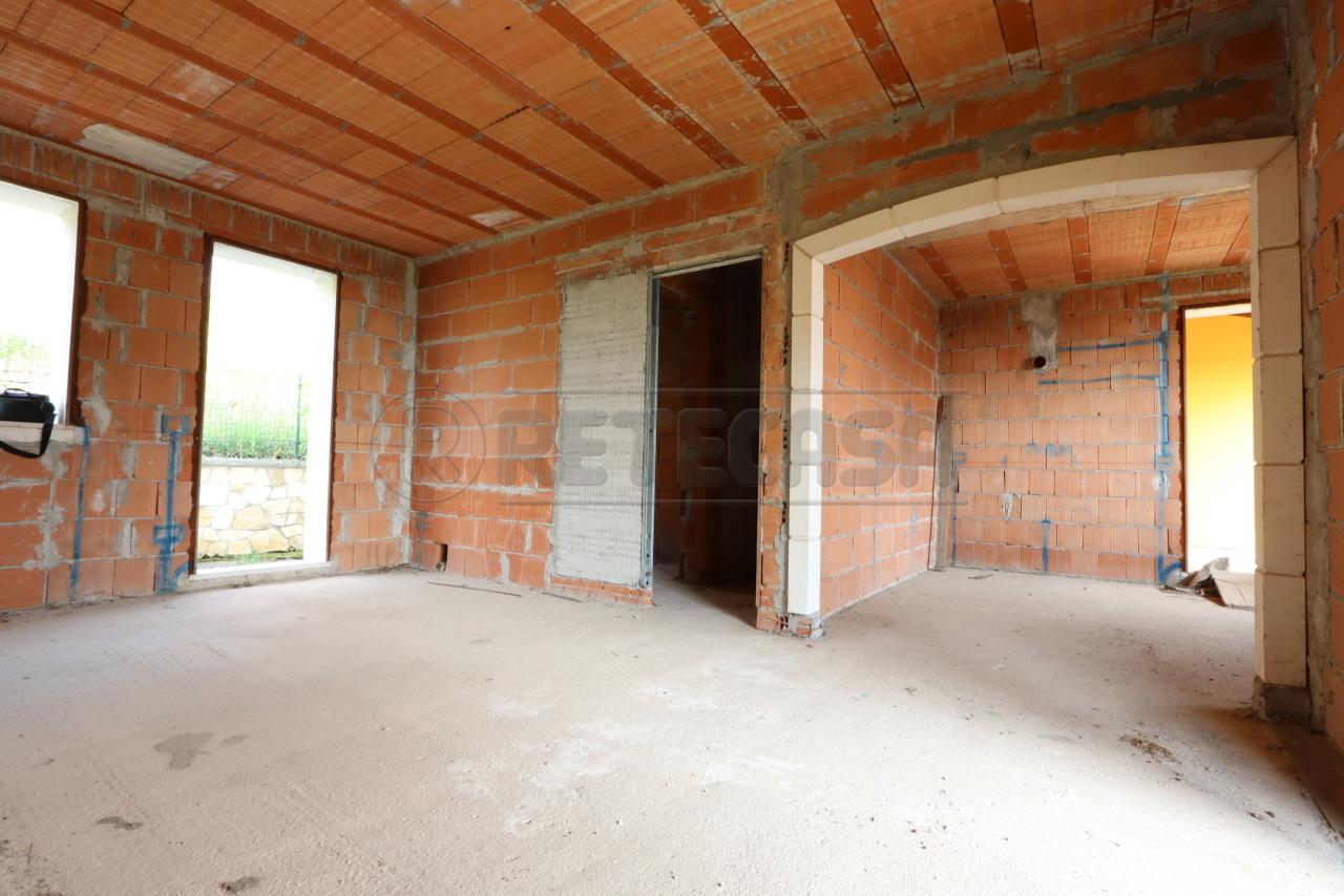 Vendita Case, Longare foto