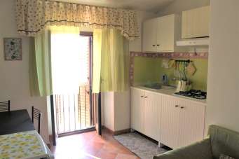 Vendita Trivani, Lanciano Vendita Trivani, Lanciano