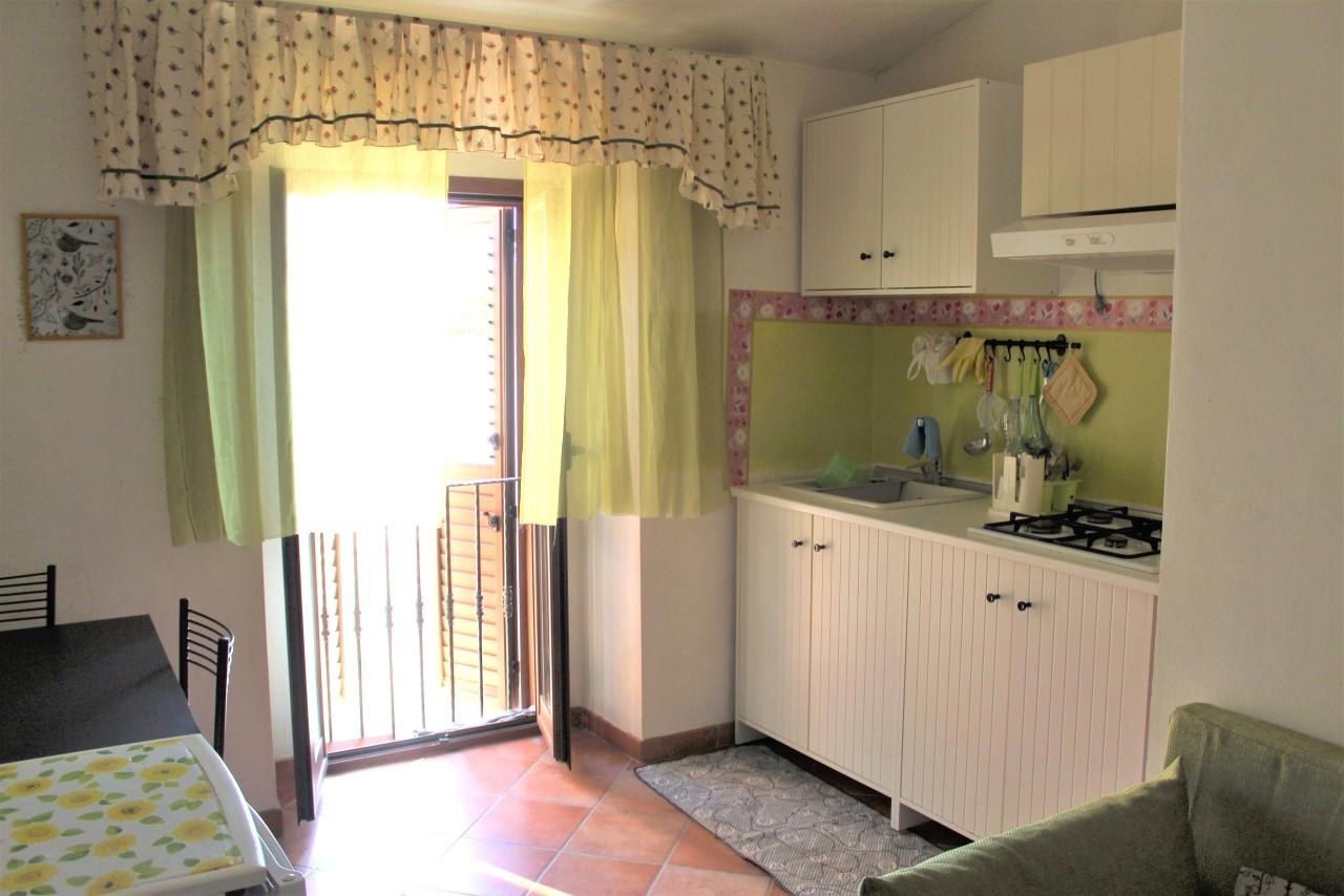 Vendita Trivani, Lanciano foto