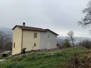 Vendita Pentavani, Gessopalena