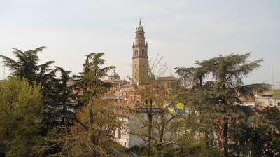 Affitto Pentavani, Parma Affitto Pentavani, Parma