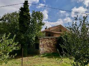 Vendita Case, Monsano