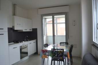 Vendita Case, Jesi
