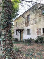 Vendita Multivani, Jesi Vendita Multivani, Jesi