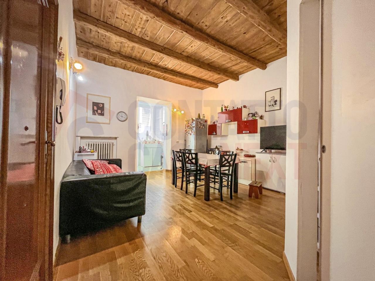 Vendita Quadrivani, Jesi foto