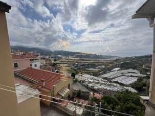 Vendita Pentavani, Sanremo Vendita Pentavani, Sanremo