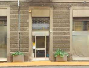 Vendita Trivani, Alessandria Vendita Trivani, Alessandria