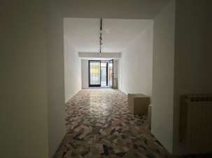 Vendita Bivani, Sarzana Vendita Bivani, Sarzana