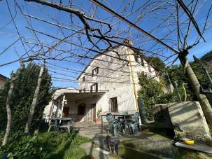 Vendita Multivani, Castelnuovo Magra Vendita Multivani, Castelnuovo Magra