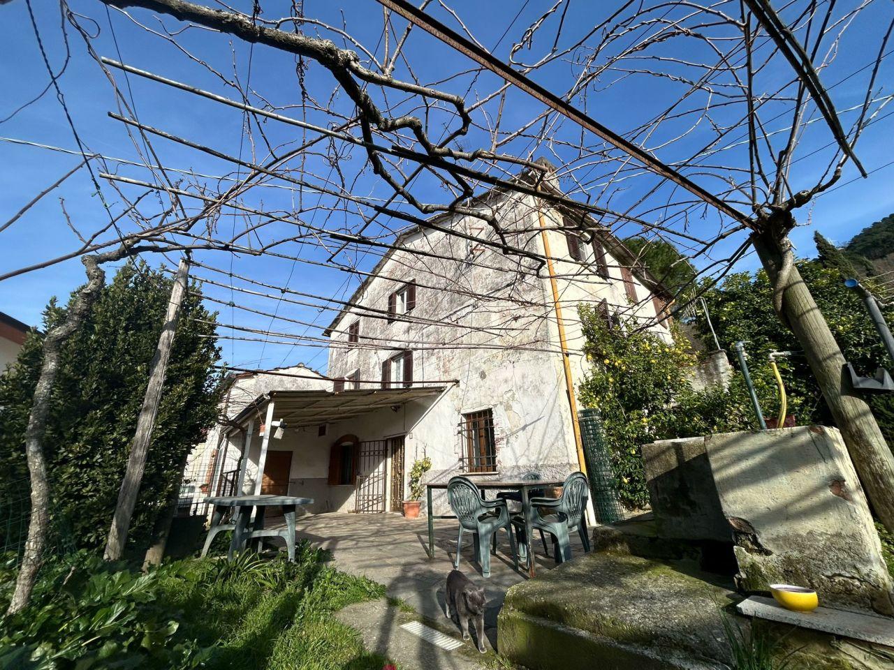 Vendita Multivani, Castelnuovo Magra foto