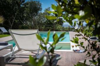 Vendita Multivani, Ancona Vendita Multivani, Ancona