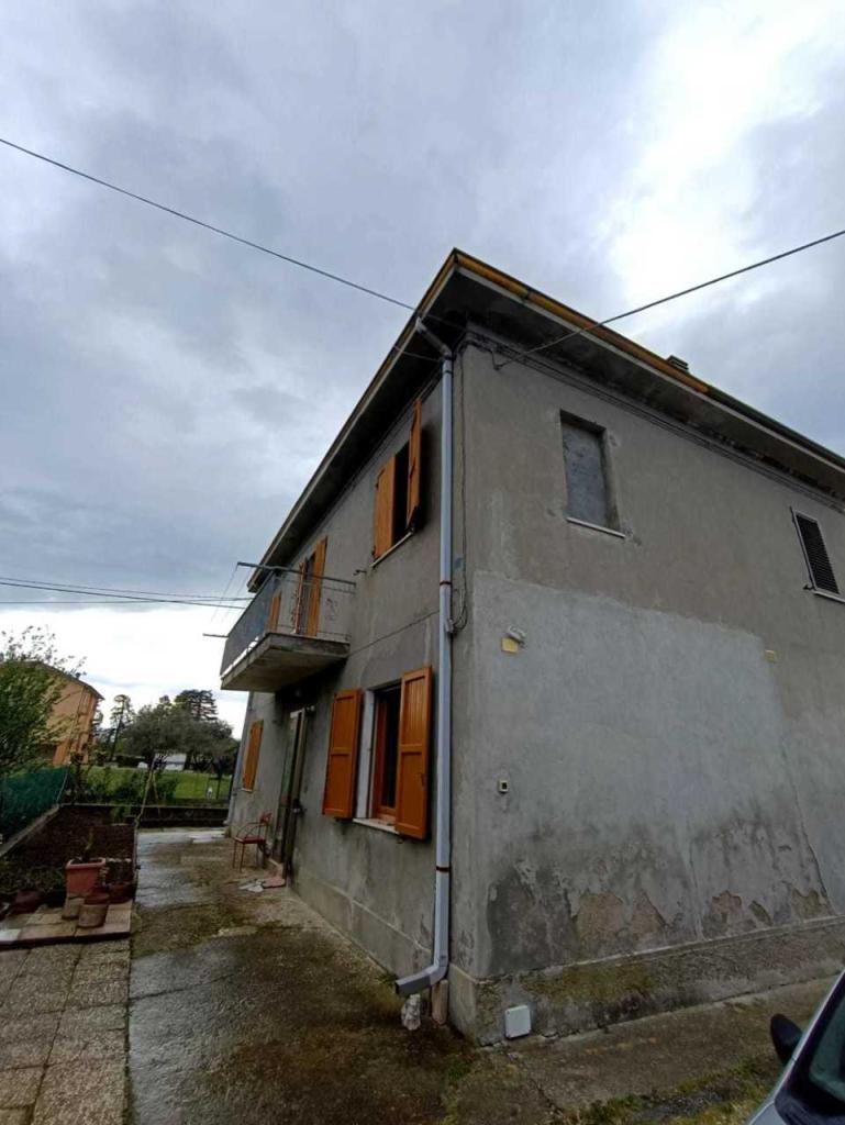 Vendita Pentavani, Santarcangelo di Romagna foto