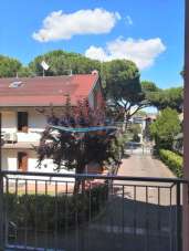 Affitto Pentavani, Cervia Affitto Pentavani, Cervia