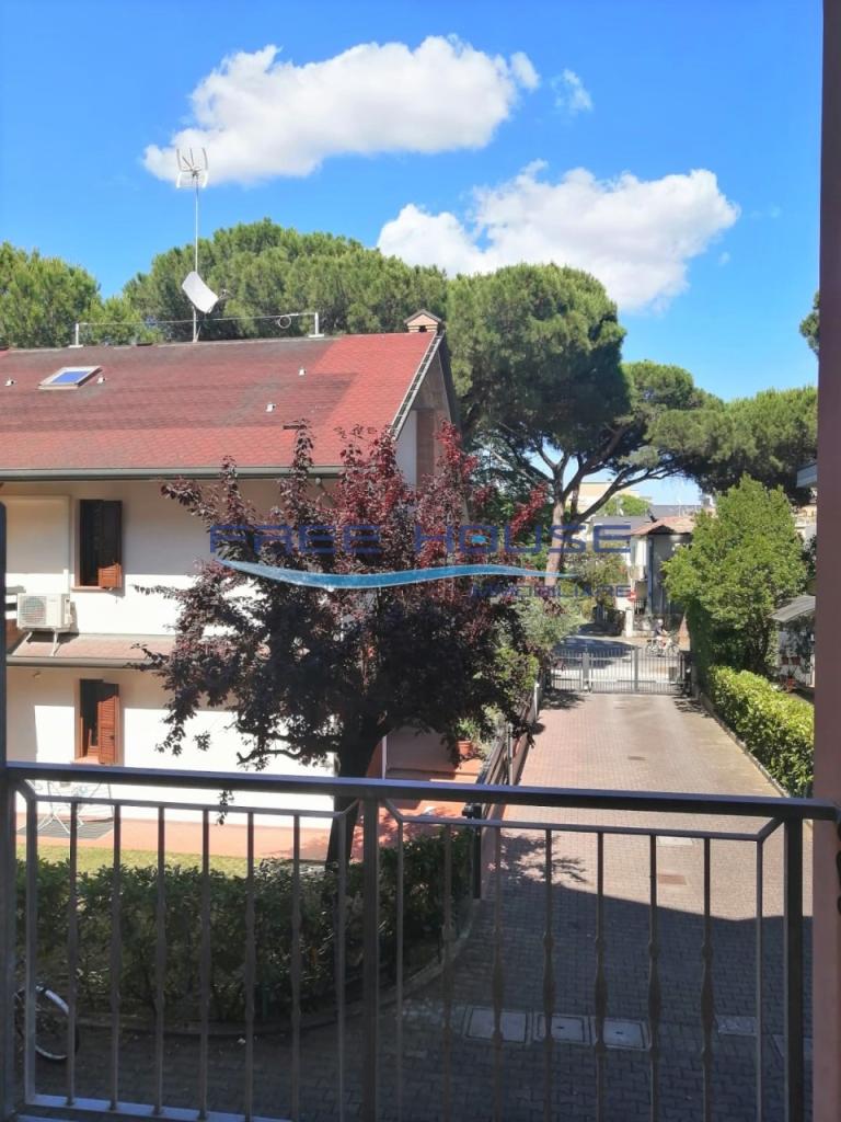 Affitto Pentavani, Cervia foto