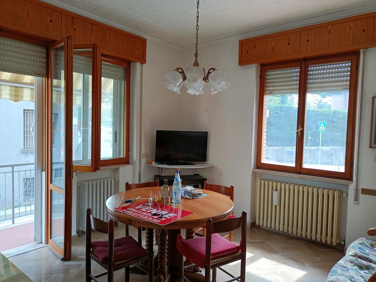 Vendita Pentavani, Novafeltria foto