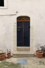 Vendita Pentavani, Ostuni Vendita Pentavani, Ostuni