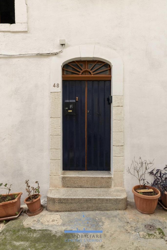 Vendita Pentavani, Ostuni foto