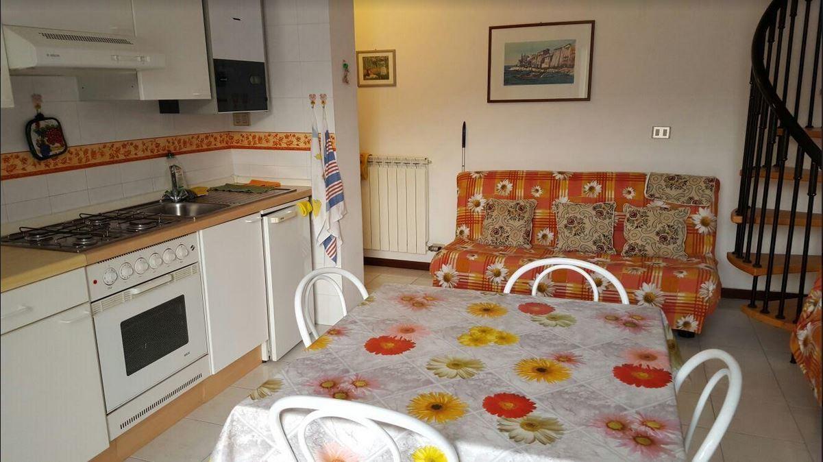 Vendita Bivani, Ameglia foto