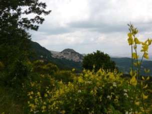 Vendita Bivani, San Fele Vendita Bivani, San Fele