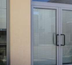 Affitto Bivani, Giulianova Affitto Bivani, Giulianova