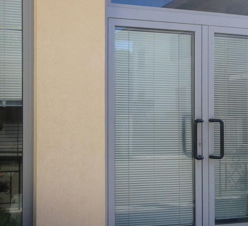 Affitto Bivani, Giulianova foto