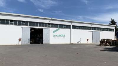 Vendita Industriale, Modugno Vendita Industriale, Modugno