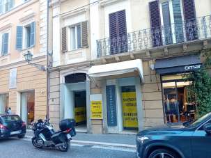 Affitto Bivani, Chieti Affitto Bivani, Chieti