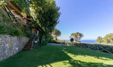 Vendita Pentavani, Monte Argentario Vendita Pentavani, Monte Argentario