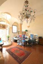 Affitto Case, Vicenza Affitto Case, Vicenza