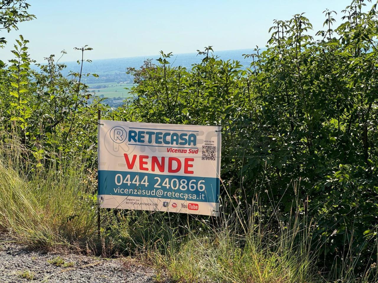 Vendita Terreni, Castegnero foto