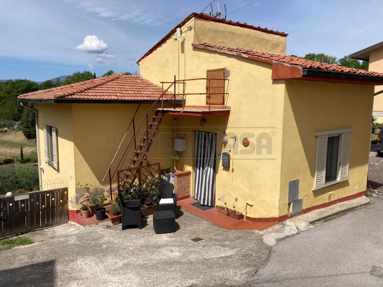 Vendita Trivani, Santa Maria a Monte foto