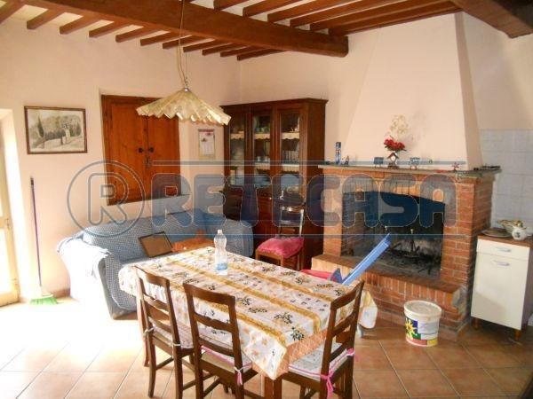Vendita Pentavani, Santa Maria a Monte foto