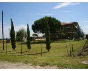 Vendita Multivani, Santa Maria a Monte Vendita Multivani, Santa Maria a Monte