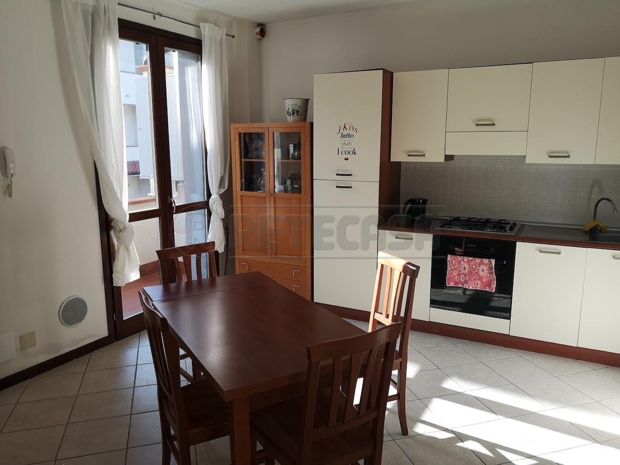 Vendita Bivani, Santa Maria a Monte foto