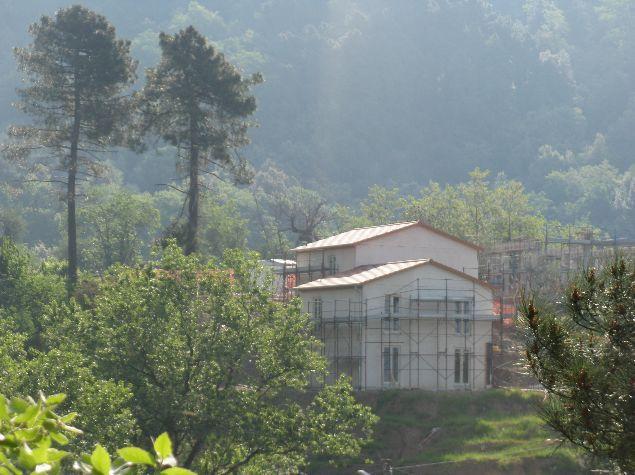 Vendita Pentavani, Sarzana foto