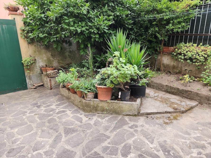 Vendita Pentavani, Castelfranco di Sotto foto