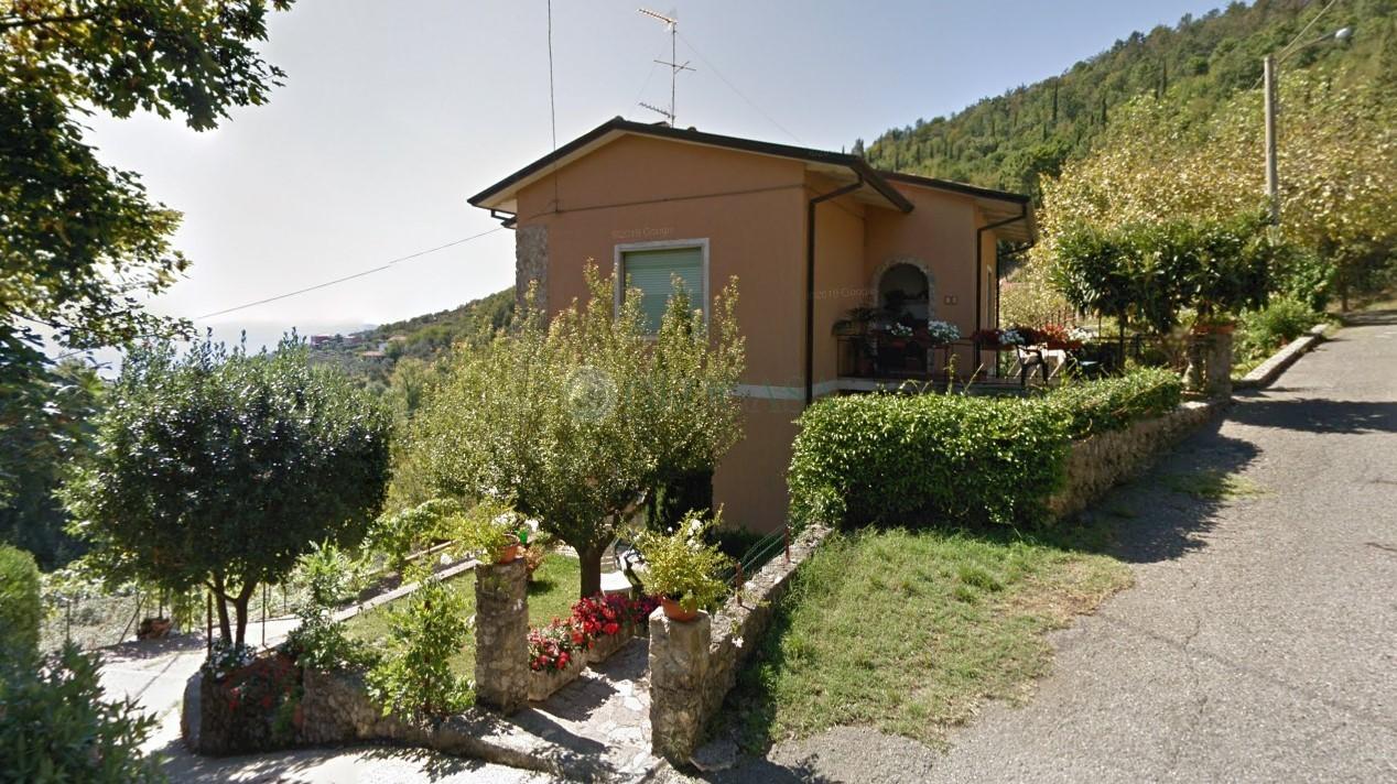 Vendita Pentavani, Castelnuovo Magra foto