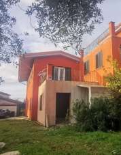 Vendita Multivani, Castelnuovo Magra Vendita Multivani, Castelnuovo Magra