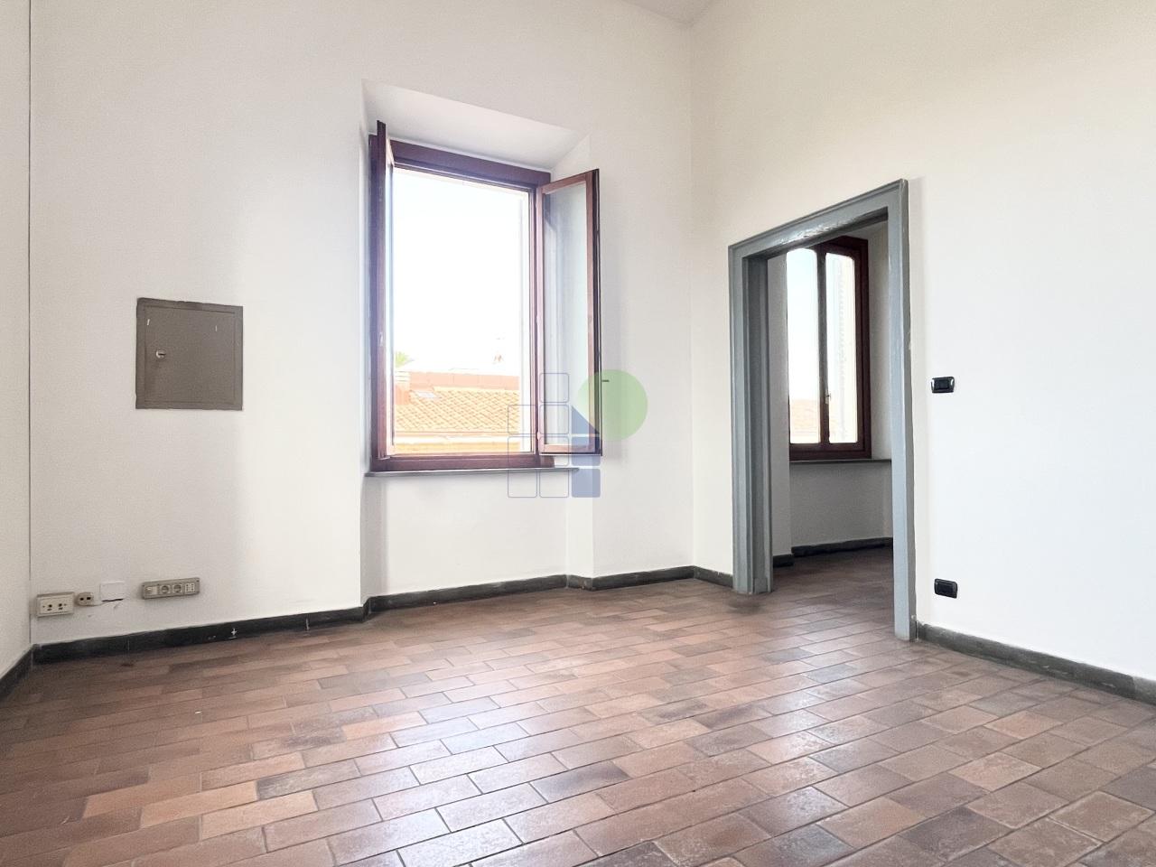 Affitto Eptavani, Livorno foto