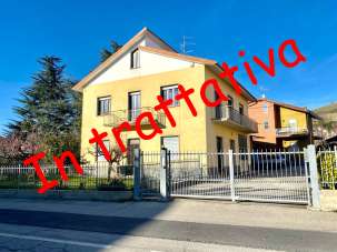 Vendita Esavani, Dogliani