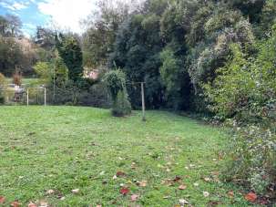 Vendita Monovano, Rignano Flaminio
